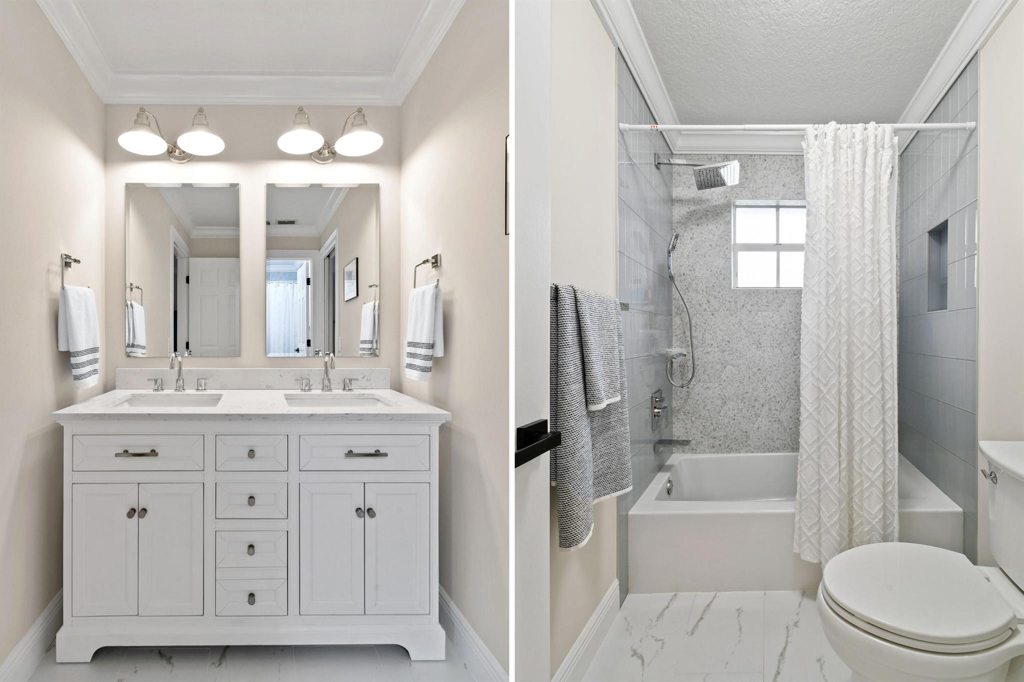 HERITAGE OAKS - Residential