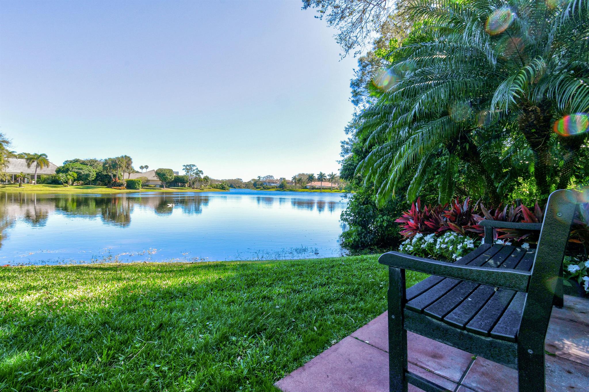 HERITAGE OAKS - Residential