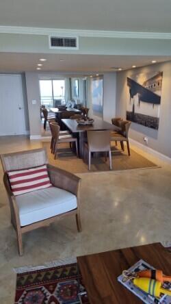 4101 N Ocean Boulevard 902