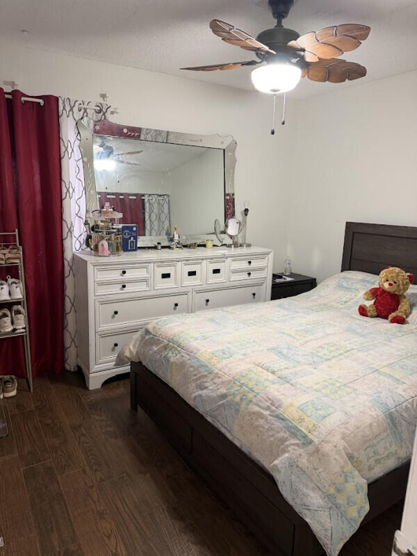 DEERWOOD TOWNHOMES - Residential