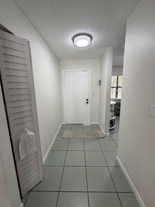 DEERWOOD TOWNHOMES - Residential