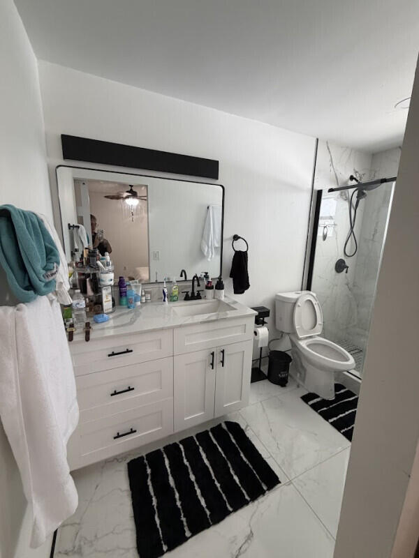 DEERWOOD TOWNHOMES - Residential