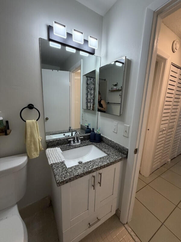 DEERWOOD TOWNHOMES - Residential