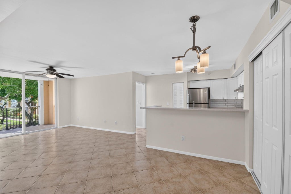 Photo of 107 Yacht Club Way #208, Hypoluxo, FL 33462 (MLS # B26043822)