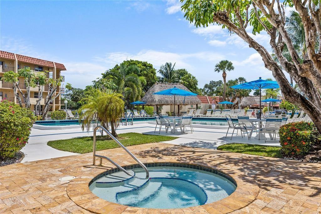 777 S Federal Highway 304-N