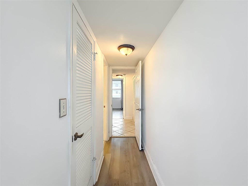 Island Club - Residential