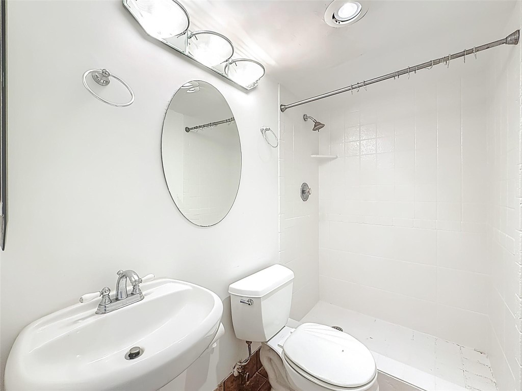 Island Club - Residential