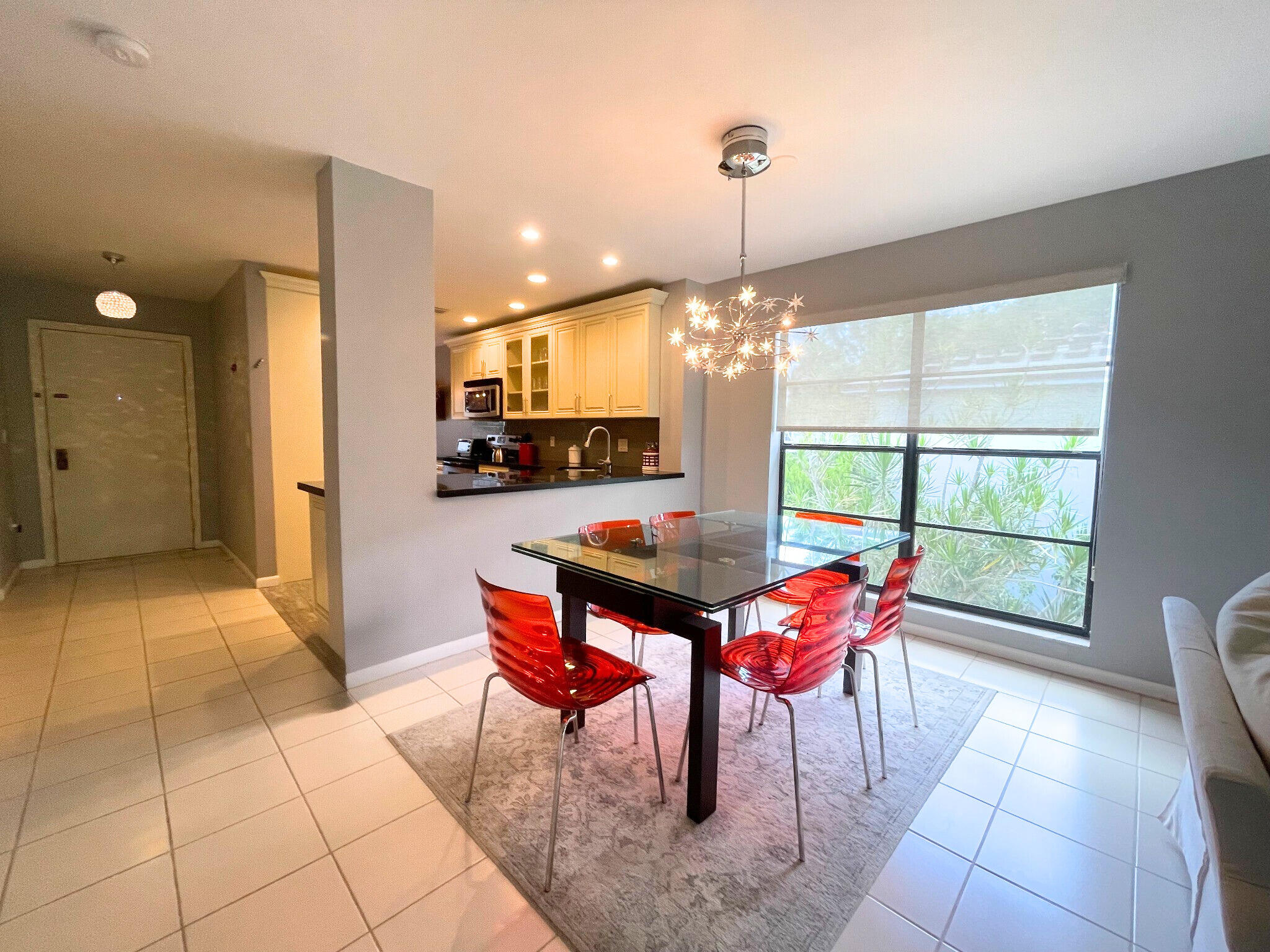 HUNTERS RUN; SOUTHPORT - Residential Lease