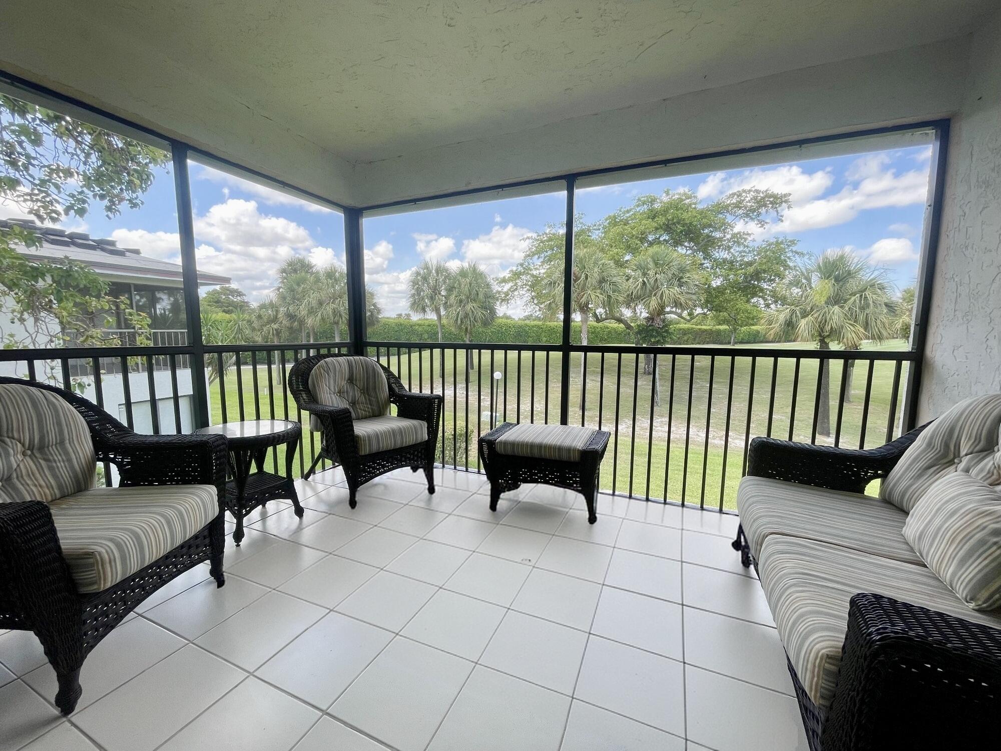 HUNTERS RUN; SOUTHPORT - Residential Lease