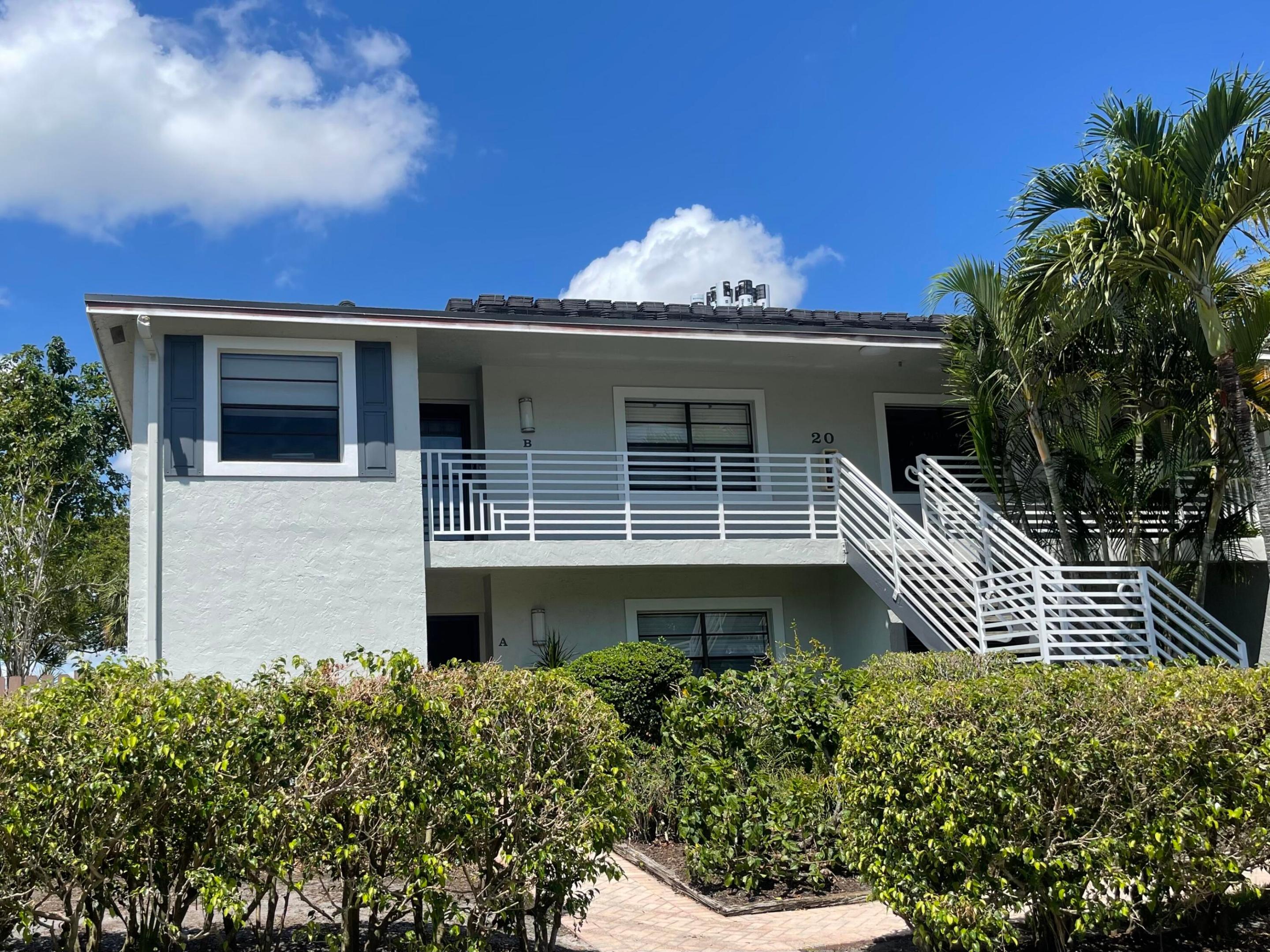 HUNTERS RUN; SOUTHPORT - Residential Lease