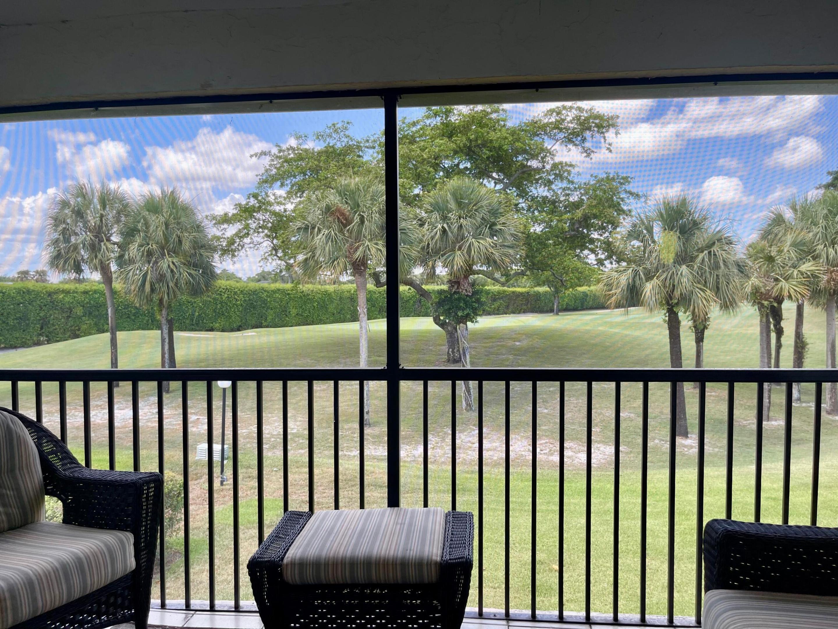 HUNTERS RUN; SOUTHPORT - Residential Lease