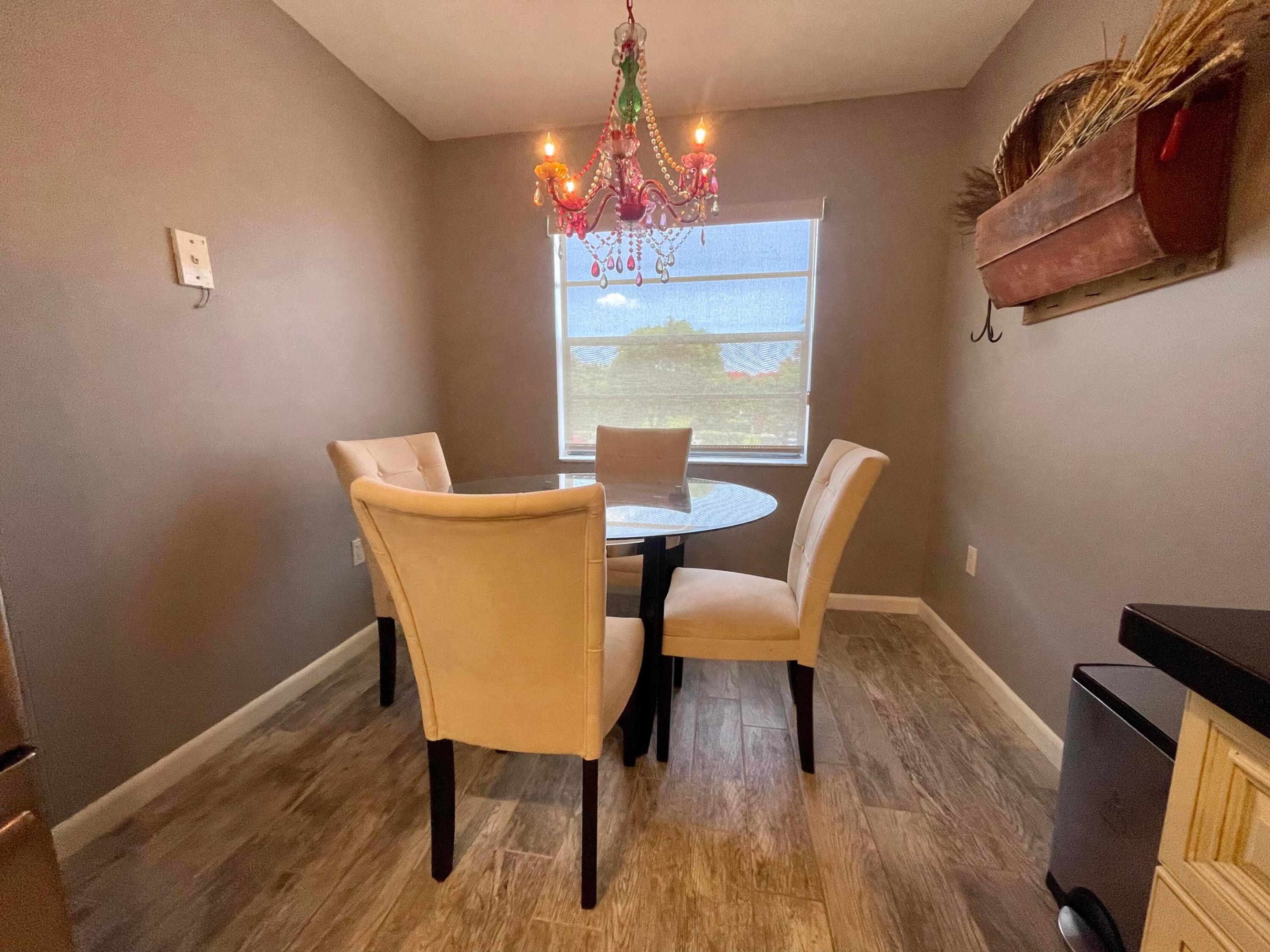 HUNTERS RUN; SOUTHPORT - Residential Lease