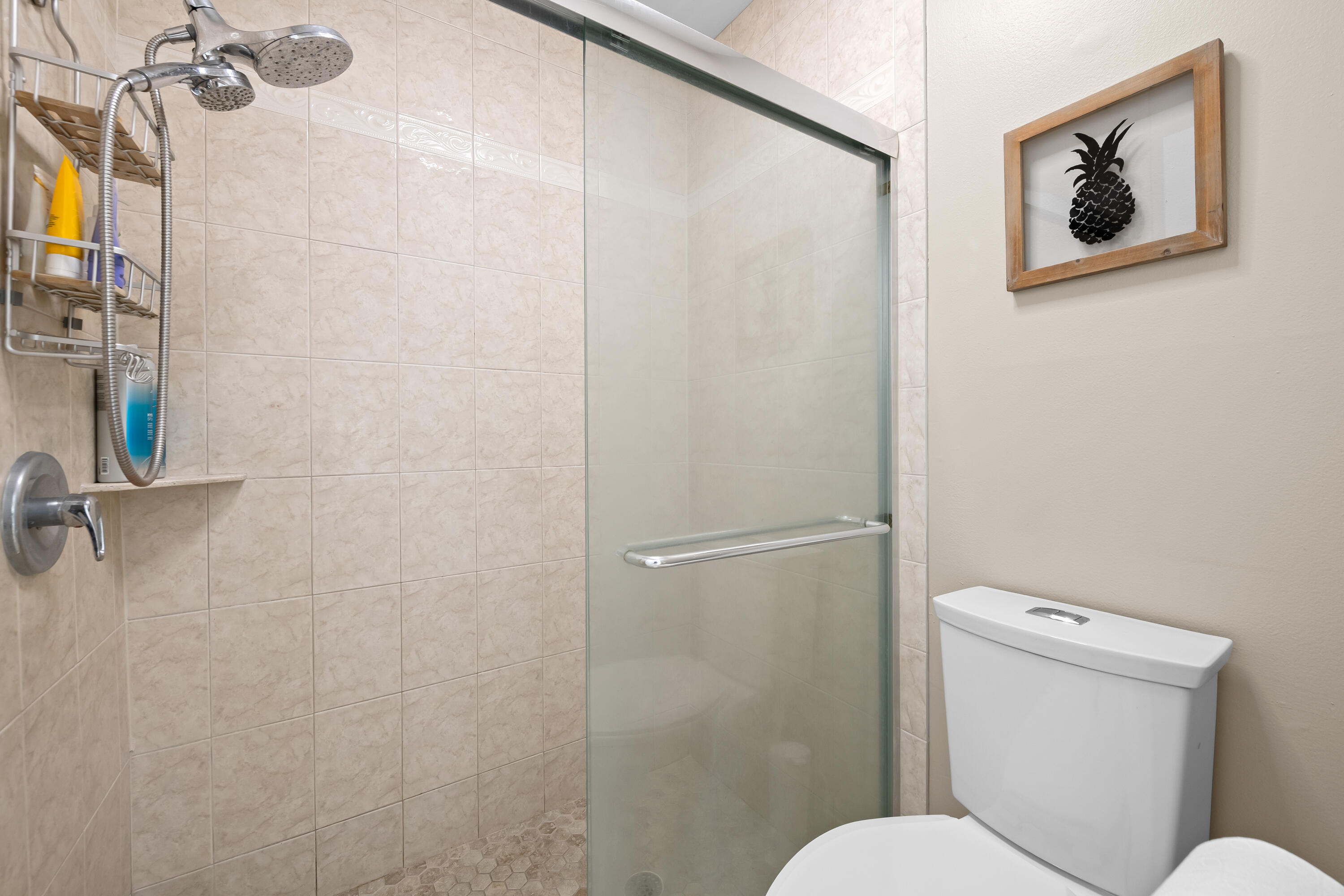 AMBERWOODS OF BOCA 1ST ADD - Residential