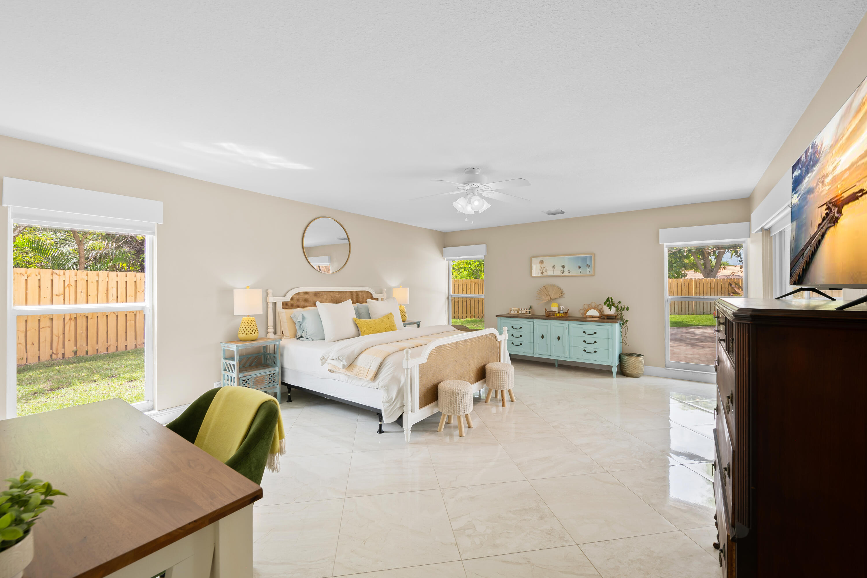 AMBERWOODS OF BOCA 1ST ADD - Residential