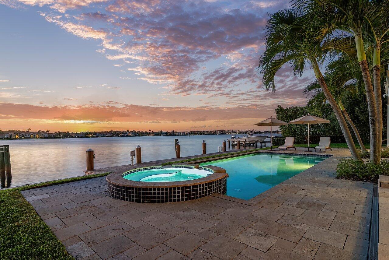 POINT MANALAPAN 2 - Residential