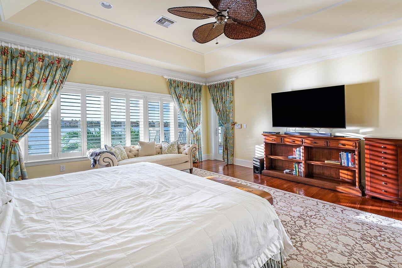 POINT MANALAPAN 2 - Residential