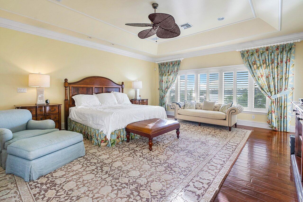 POINT MANALAPAN 2 - Residential