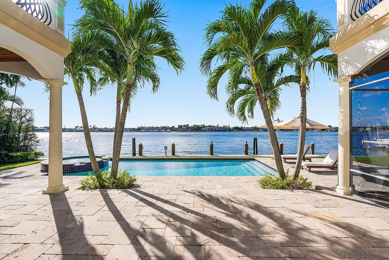 POINT MANALAPAN 2 - Residential