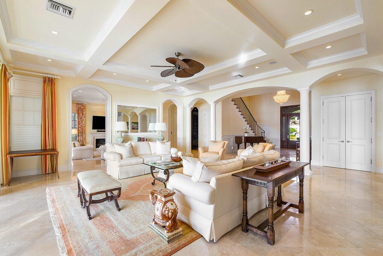 POINT MANALAPAN 2 - Residential