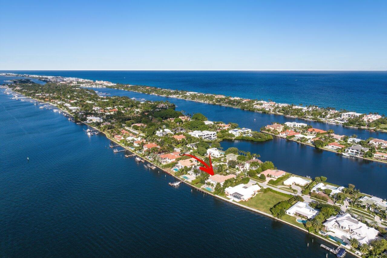 POINT MANALAPAN 2 - Residential