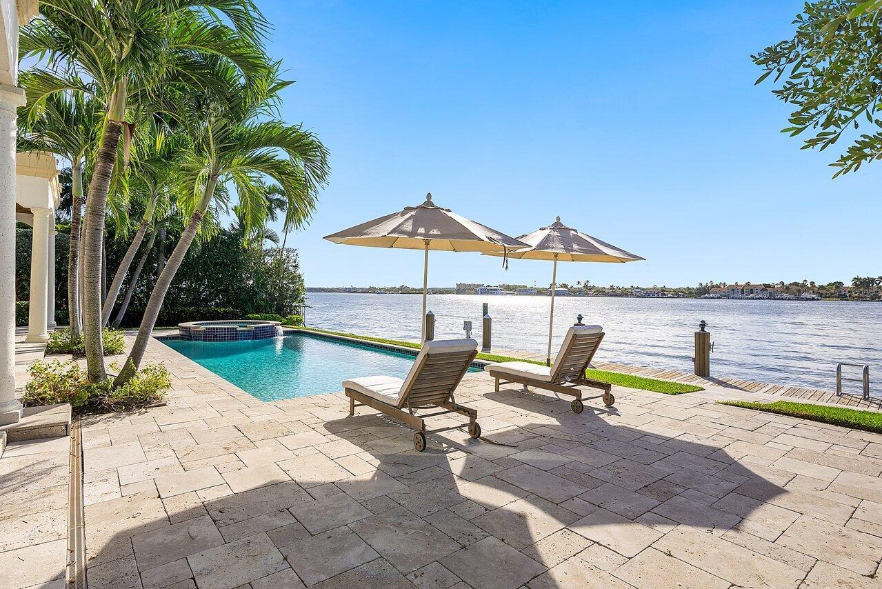 POINT MANALAPAN 2 - Residential