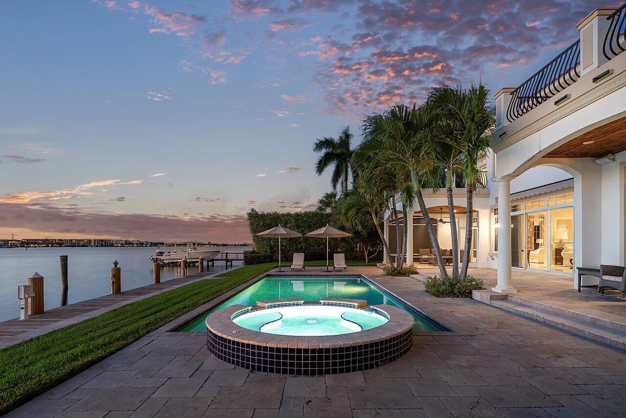 POINT MANALAPAN 2 - Residential