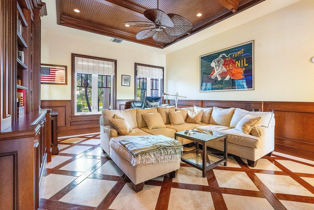 POINT MANALAPAN 2 - Residential