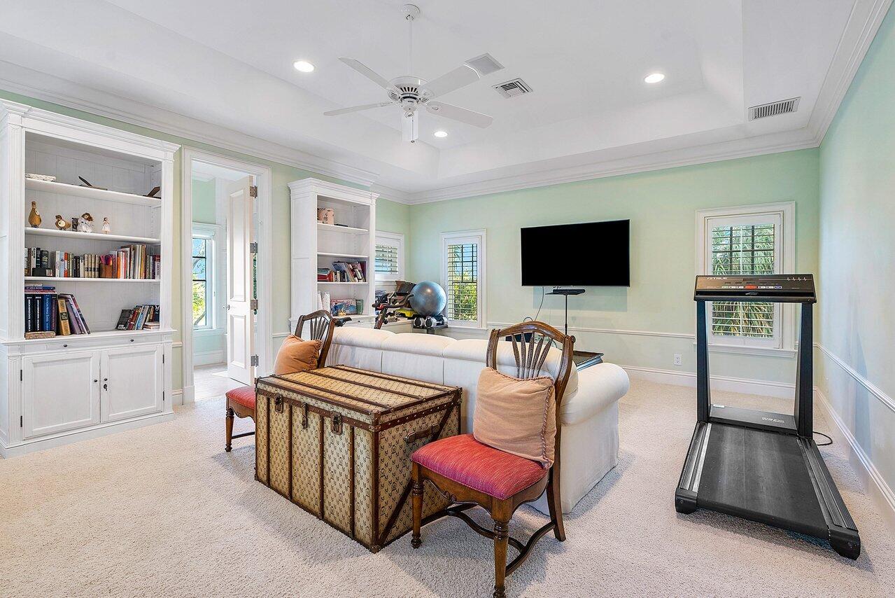 POINT MANALAPAN 2 - Residential