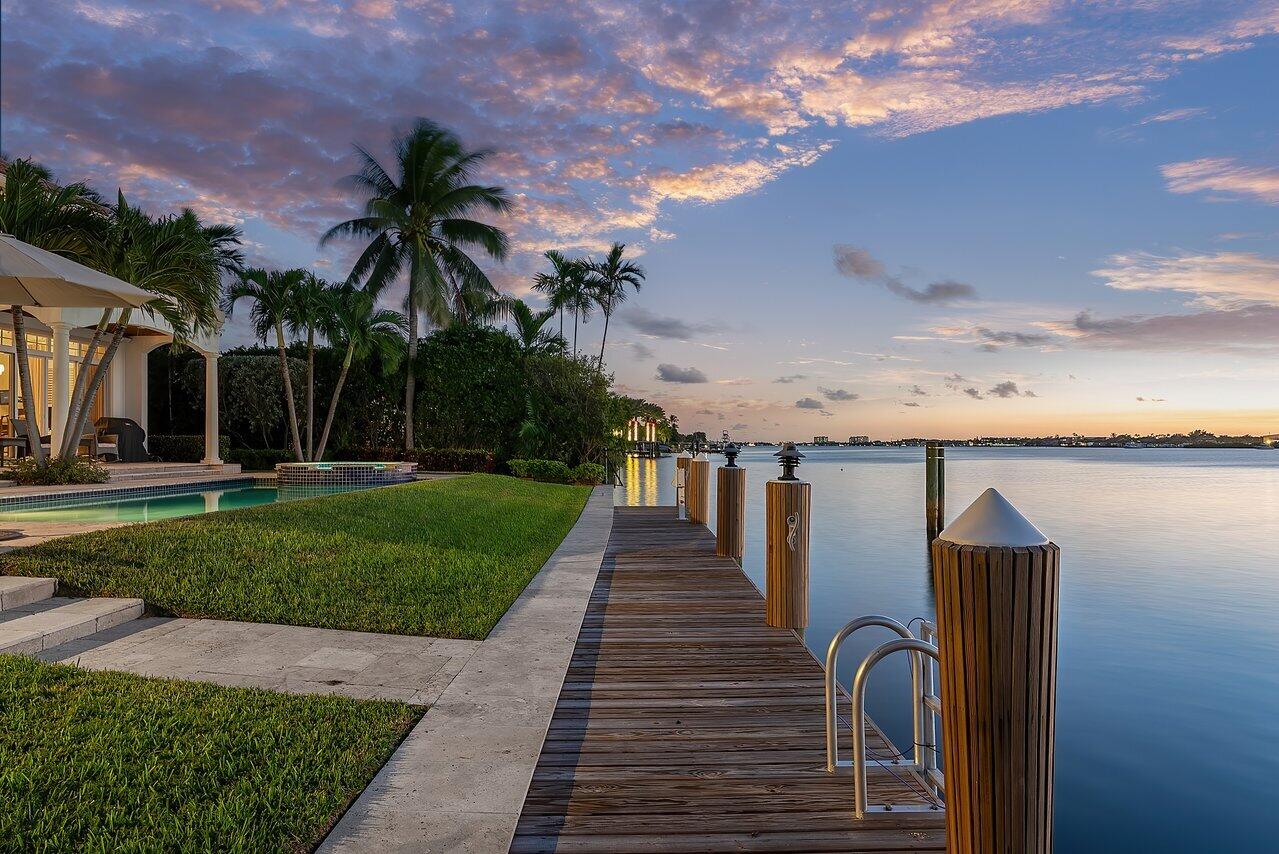 POINT MANALAPAN 2 - Residential