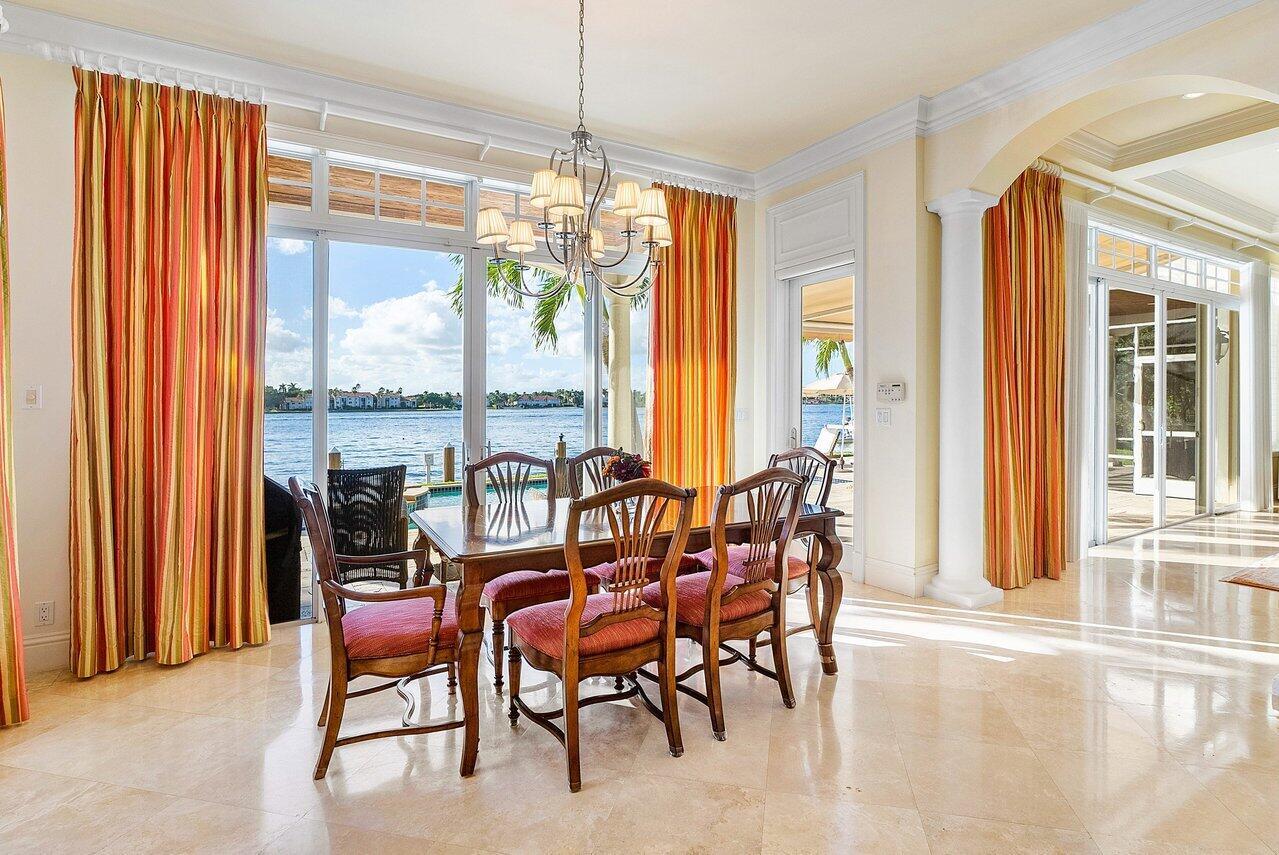 POINT MANALAPAN 2 - Residential