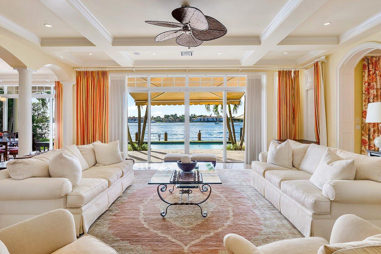 POINT MANALAPAN 2 - Residential