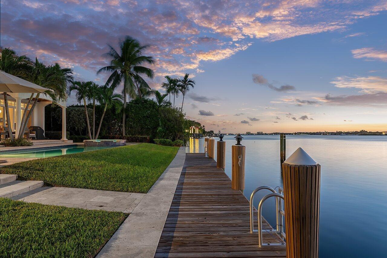 POINT MANALAPAN 2 - Residential