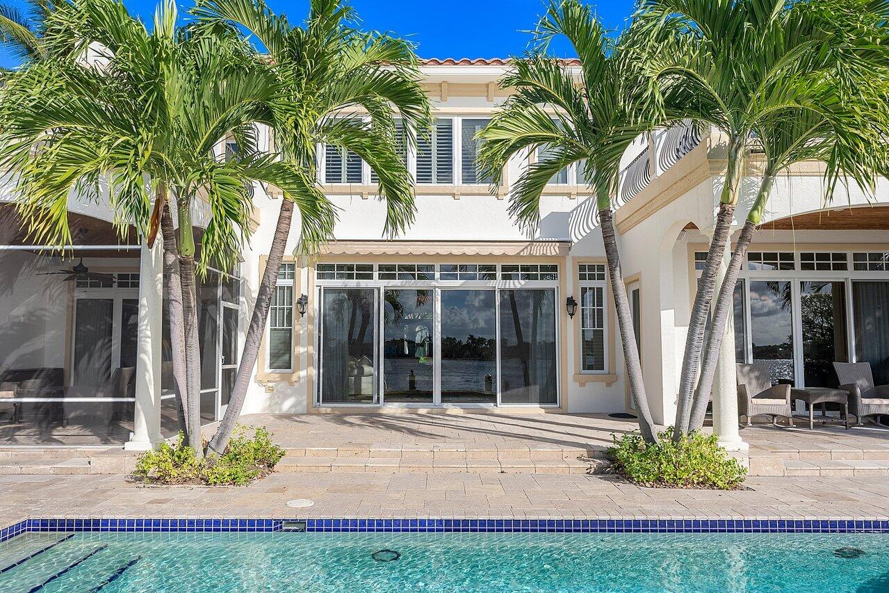 POINT MANALAPAN 2 - Residential