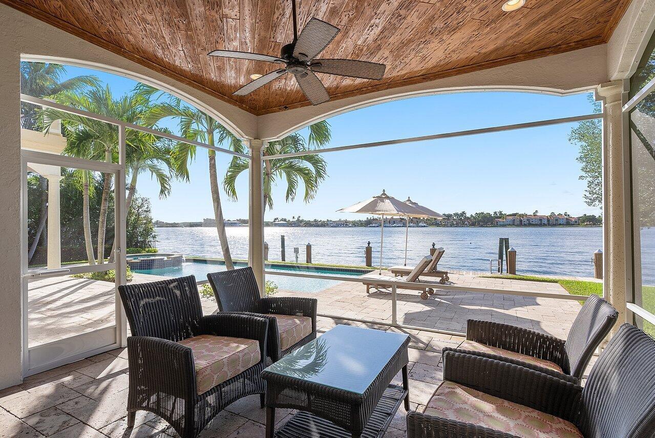 POINT MANALAPAN 2 - Residential