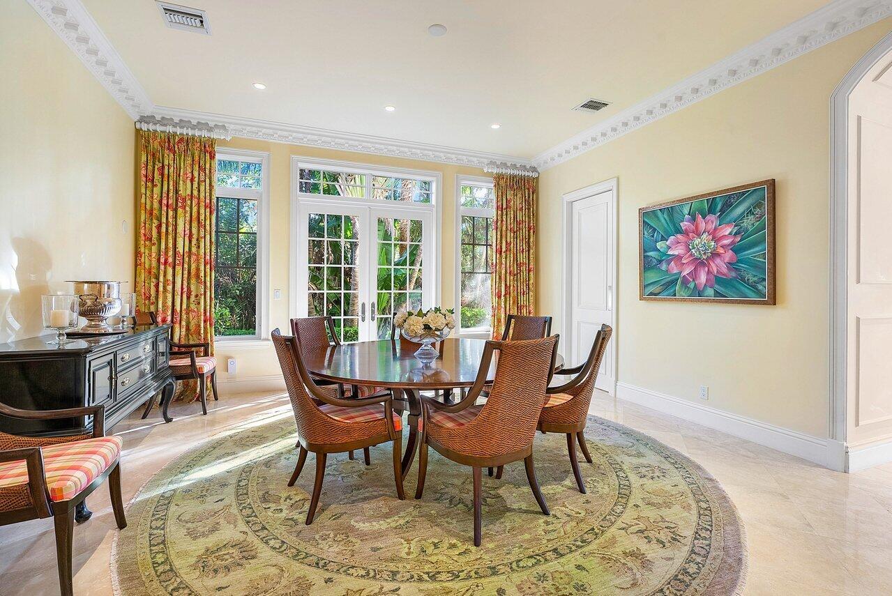 POINT MANALAPAN 2 - Residential