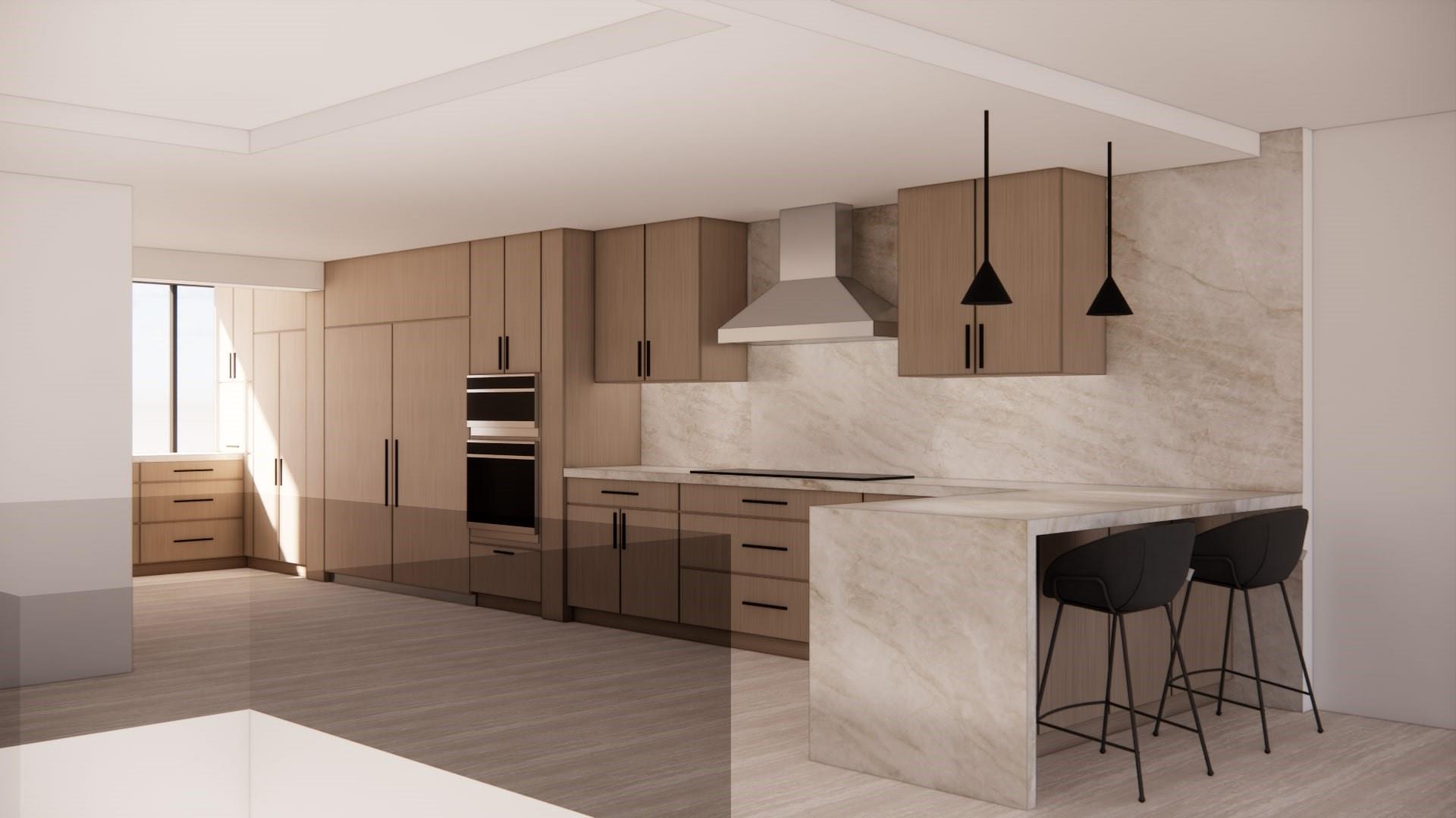520 Brickell Key Dr Unit BH25