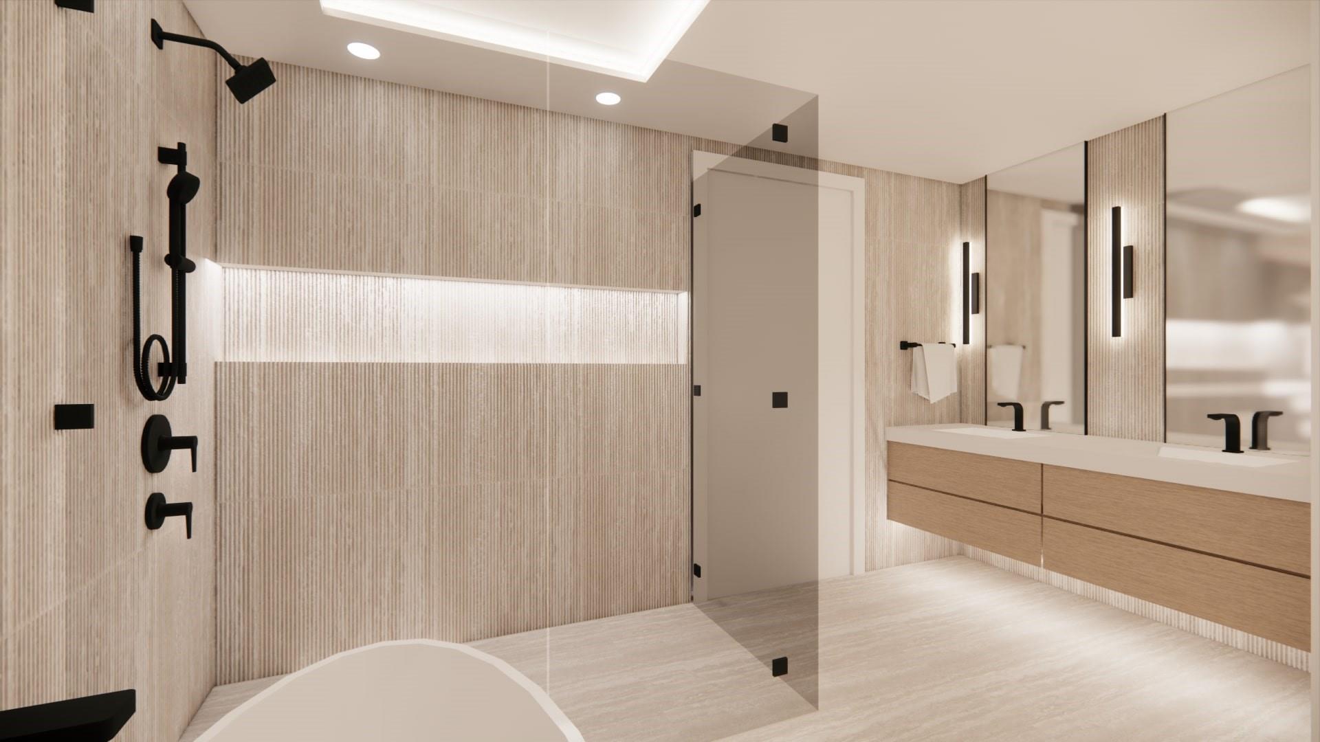 520 Brickell Key Dr Unit BH25