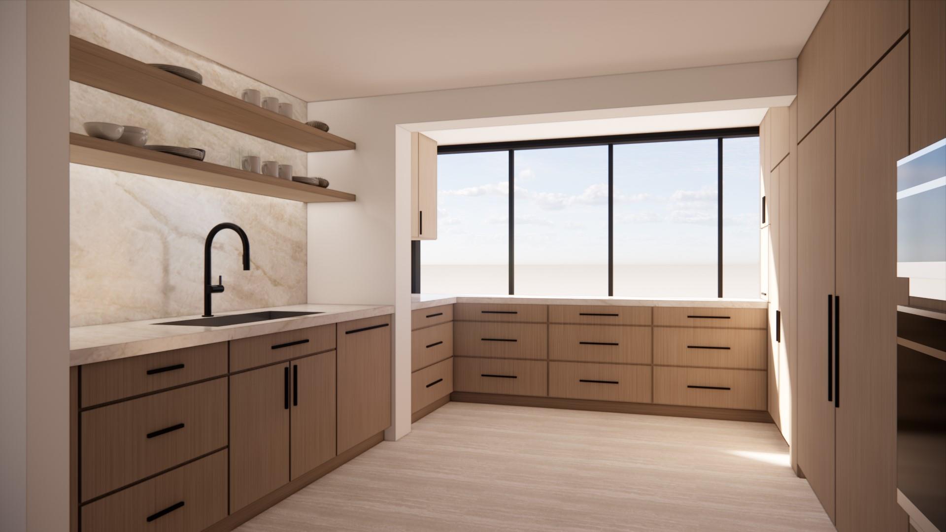 520 Brickell Key Dr Unit BH25