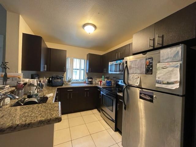 Photo of 4026 NW 87TH Avenue #4026, Sunrise, FL 33351 (MLS # B26073123)