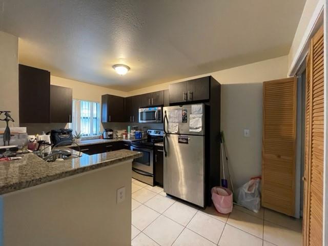Photo of 4026 NW 87TH Avenue #4026, Sunrise, FL 33351 (MLS # B26073123)