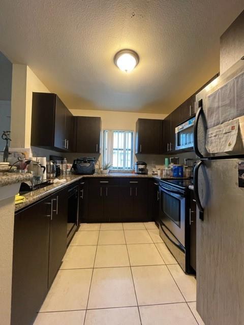 Photo of 4026 NW 87TH Avenue #4026, Sunrise, FL 33351 (MLS # B26073123)