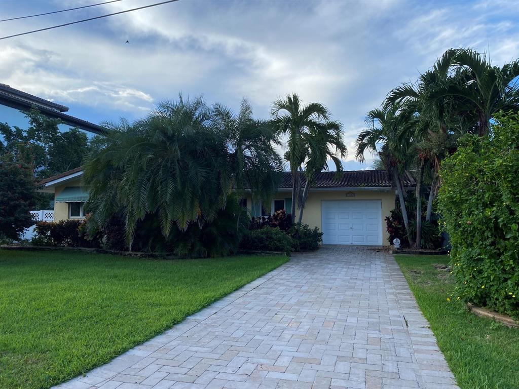 DELRAY BCH SHORES - Residential
