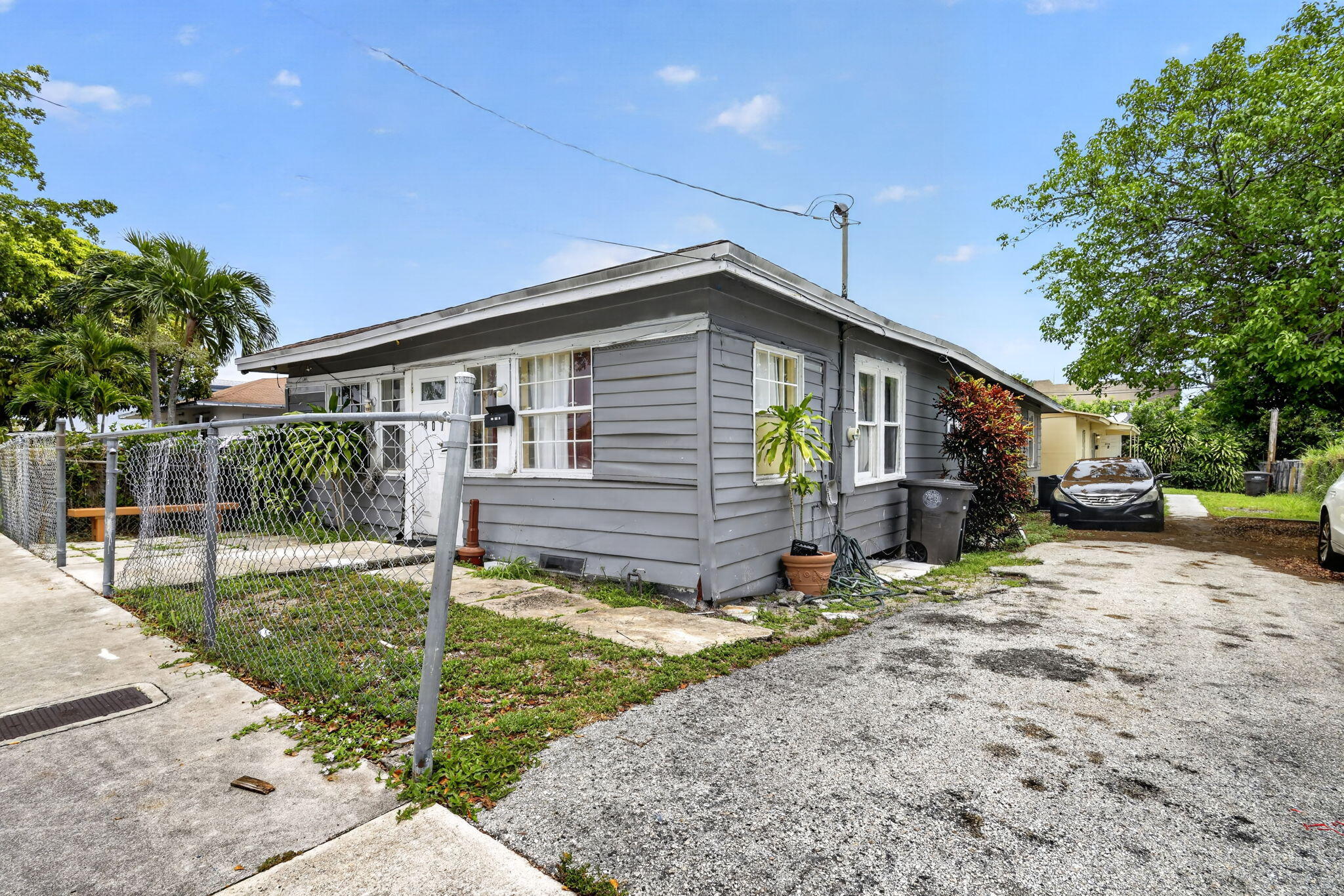 807 14th Street