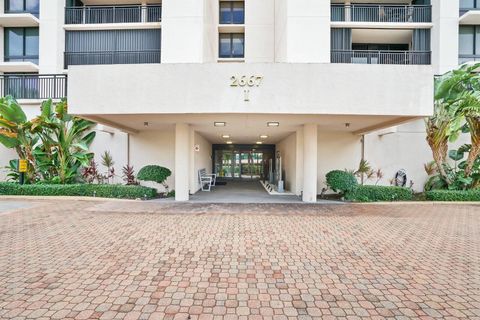 2667 N Ocean Boulevard 507-I Boca Raton FL 33431