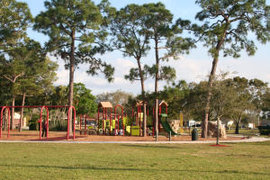 LA MANCHA 2 - Residential