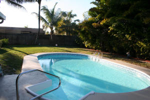 LA MANCHA 2 - Residential