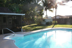 LA MANCHA 2 - Residential