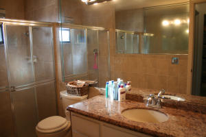 LA MANCHA 2 - Residential