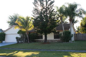 LA MANCHA 2 - Residential