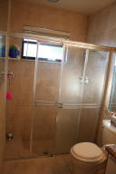 LA MANCHA 2 - Residential